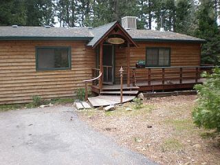 Foreclosed Home - 22609 CONFIDENCE RD, 95383
