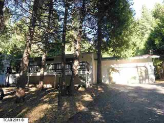 Foreclosed Home - 19315 SUPERIOR DR, 95383