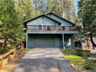 Foreclosed Home - 22599 SPRUCE DR, 95383