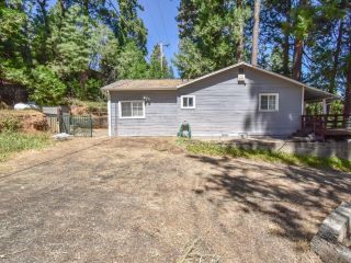 Foreclosed Home - 23730 STATE HIGHWAY 108, 95383