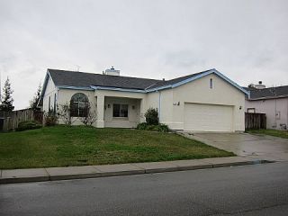 Foreclosed Home - List 100015131