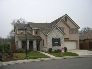 Foreclosed Home - 13612 RIVERCREST DR, 95386