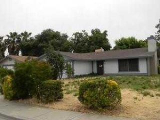 Foreclosed Home - 688 MIRANDY CT, 95386