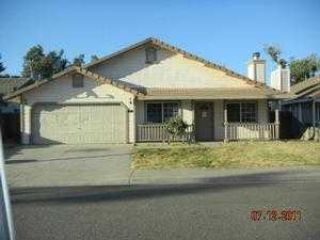Foreclosed Home - List 100113685