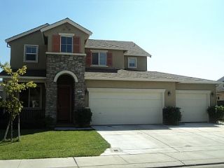 Foreclosed Home - 13304 FOUNTAIN DR, 95386