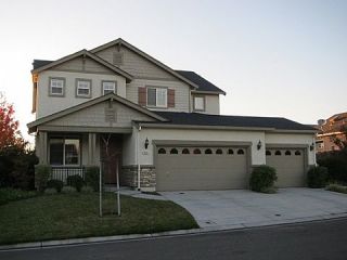 Foreclosed Home - List 100206563