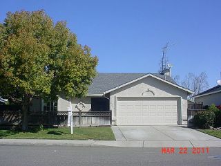 Foreclosed Home - List 100015132