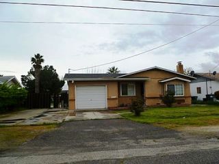 Foreclosed Home - 7451 MYRTLE AVE, 95388
