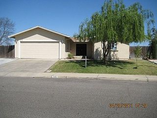 Foreclosed Home - List 100026733