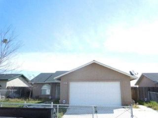 Foreclosed Home - 7342 CRABAPPLE CT, 95388