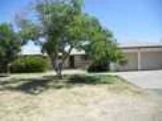 Foreclosed Home - 7350 MYRTLE AVE, 95388