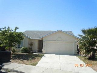 Foreclosed Home - List 100087502