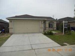 Foreclosed Home - 7479 REECE WADE DR, 95388