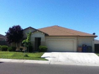 Foreclosed Home - 7467 CRAWFORD ST, 95388