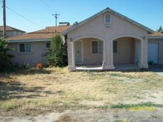 Foreclosed Home - List 100113610