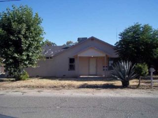 Foreclosed Home - List 100126031