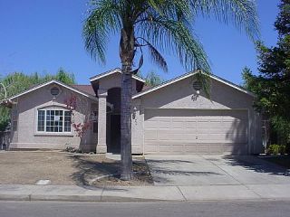 Foreclosed Home - 6622 COBBLE DR, 95388