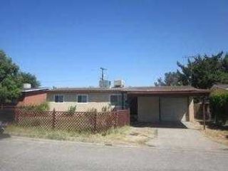 Foreclosed Home - List 100157153