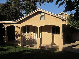 Foreclosed Home - 6840 CALIFORNIA ST, 95388