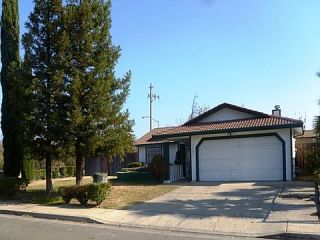 Foreclosed Home - 7488 CALIFORNIA ST, 95388