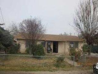 Foreclosed Home - List 100231279