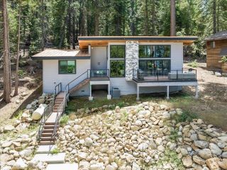 Foreclosed Home - List 100859254