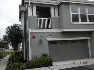 Foreclosed Home - List 100015133