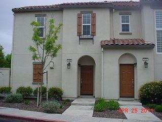Foreclosed Home - 176 W LUCITA WAY, 95391