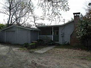 Foreclosed Home - 1568 WILLOWSIDE RD, 95401