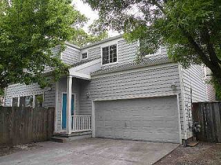 Foreclosed Home - 987 KINGWOOD ST, 95401