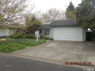 Foreclosed Home - List 100036012