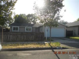 Foreclosed Home - List 100076357