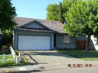 Foreclosed Home - List 100088320