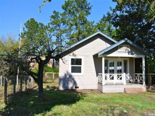 Foreclosed Home - 4862 OCCIDENTAL RD, 95401