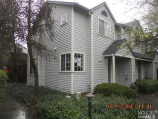Foreclosed Home - List 100087664
