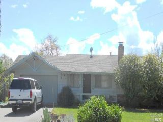 Foreclosed Home - 1790 LARRY DR, 95403