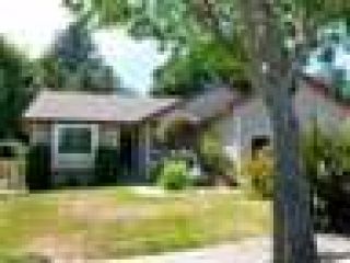 Foreclosed Home - List 100138264