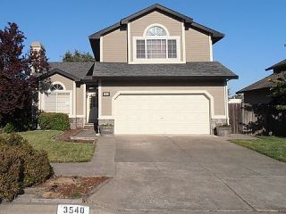 Foreclosed Home - List 100155503