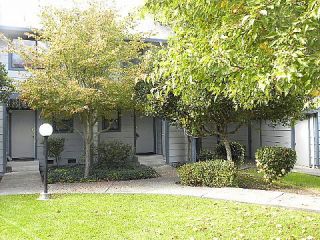 Foreclosed Home - 2167 MEADOWBROOK CT APT A, 95403