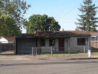 Foreclosed Home - List 100026746