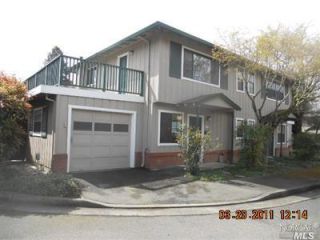 Foreclosed Home - List 100034298