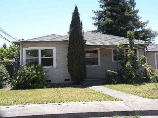 Foreclosed Home - List 100112197