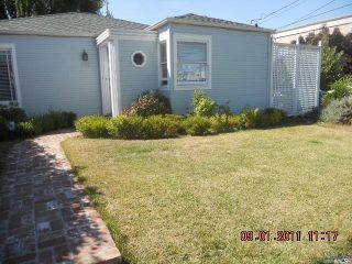 Foreclosed Home - List 100167905