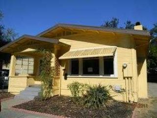 Foreclosed Home - 418 BEAVER ST, 95404