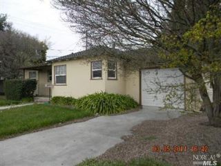 Foreclosed Home - List 100036486