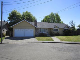 Foreclosed Home - List 100073739