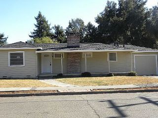 Foreclosed Home - List 100155506