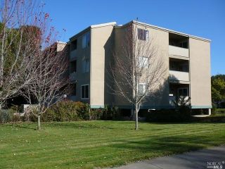 Foreclosed Home - 1453 NEOTOMAS AVE APT 205, 95405