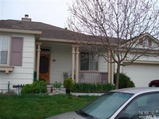 Foreclosed Home - List 100035277