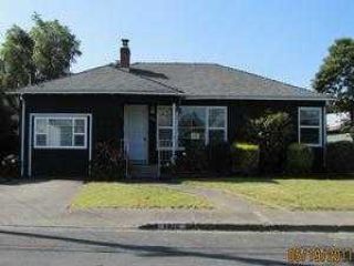 Foreclosed Home - List 100077221